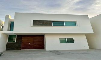 Foto de inmueble en C. PLAYA FRAILES, Col. Correcaminos C.P. 23085, La Paz
