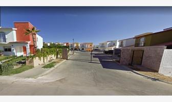 Foto de inmueble en BALLENA #00, Col. Country del Mar C.P. 23444, Los Cabos
