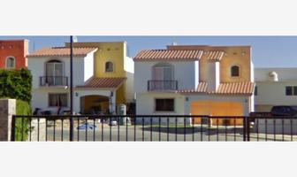 Foto de inmueble en BALLENA  #000, Col. Country del Mar C.P. 23444, Los Cabos