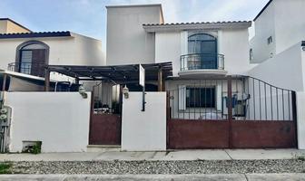 Foto de inmueble en calle Sn, Col. Country del Mar C.P. 23444, Los Cabos