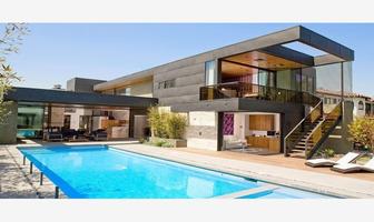 Foto de inmueble en Circuito #333, Col. Cresta del Mar C.P. 23467, Los Cabos