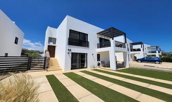 Foto de inmueble en calle Sn, Col. Cumbres del Tezal C.P. 23454, Los Cabos