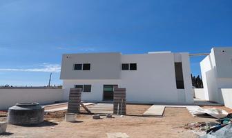 Foto de inmueble en Halcon, Col. Del Mar Residencial C.P. 23088, La Paz