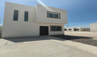 Foto de inmueble en Victoria, Col. Del Mar Residencial C.P. 23088, La Paz