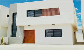Foto de inmueble en Av. Bahia Grande, Col. Diana Laura C.P. 23084, La Paz