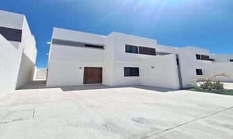 Foto de inmueble en Av. Bahía Grande, Col. Diana Laura C.P. 23084, La Paz