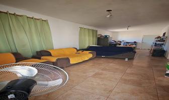 Foto de inmueble en , Col. Diana Laura C.P. 23084, La Paz