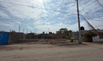 Foto de inmueble en Antonio Wilson Gonzalez, Col. El Camino Real C.P. 23088, La Paz