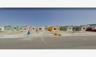Foto de inmueble en CAMINO DEL NORTE #S/N, Col. El Camino Real C.P. 23088, La Paz