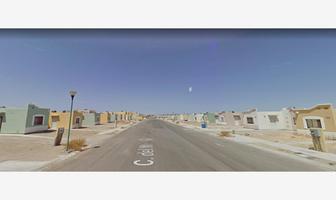 Foto de inmueble en Camino del Norte #snInt. sn, Col. El Camino Real C.P. 23088, La Paz