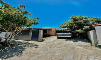 Foto de inmueble en Camino del sur, Col. El Camino Real C.P. 23088, La Paz