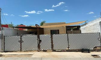 Foto de inmueble en DORADA, Col. El Camino Real C.P. 23088, La Paz