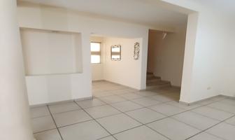 Foto de inmueble en De la Rueda, Col. El Camino Real C.P. 23088, La Paz