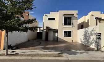 Foto de inmueble en Del Meson, Col. El Camino Real C.P. 23088, La Paz