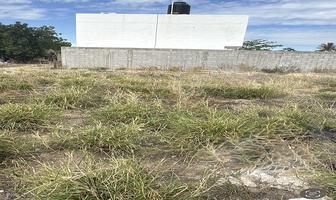 Foto de inmueble en Villas del Mar, Col. El Camino Real C.P. 23088, La Paz
