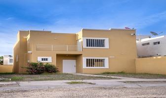 Foto de inmueble en de la herradura, Col. El Camino Real C.P. 23088, La Paz