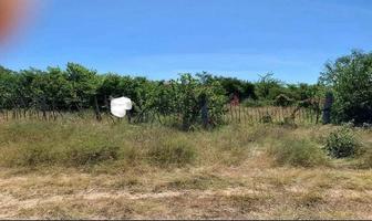 Foto de inmueble en Carretera la paz los cabos km. 17, Col. El Campanario C.P. 23050, La Paz