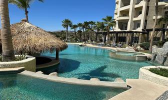 Foto de inmueble en C. Misiones del Cabo, Mesa Colorada, 23462 Col del Sol, B.C.S, Col. El Caribe Bajo C.P. 23462, Los Cabos