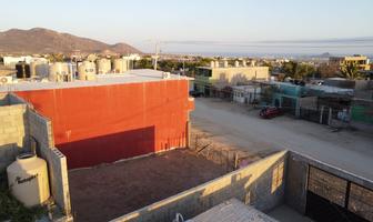 Foto de inmueble en Col. Leonardo Gastelum, C.P 23462 Cabo San Lucas, B.C.S., Col. El Caribe Bajo C.P. 23462, Los Cabos