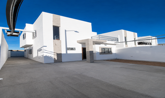 Foto de inmueble en , Col. El Carrizal C.P. 23250, La Paz