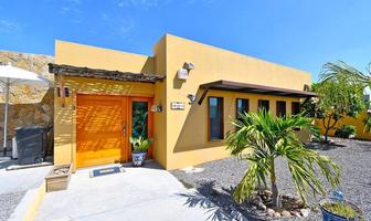 Foto de inmueble en Calle 12, Col. El Centenario C.P. 23205, La Paz