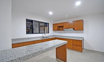 Foto de inmueble en Carret Transpeninsular km 15.5, Col. El Centenario C.P. 23205, La Paz