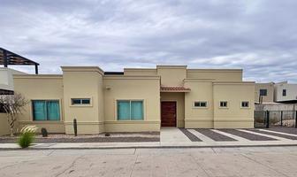 Foto de inmueble en Coto 1, Col. El Centenario C.P. 23205, La Paz