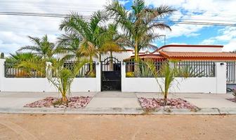 Foto de inmueble en FLor de Rose, Col. El Centenario C.P. 23205, La Paz