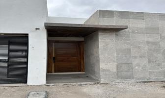 Foto de inmueble en , Col. El Centenario C.P. 23205, La Paz