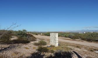Foto de inmueble en , Col. El Centenario C.P. 23205, La Paz