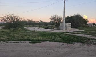 Foto de inmueble en , Col. El Centenario C.P. 23205, La Paz