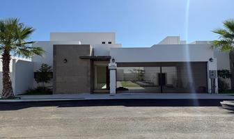 Foto de inmueble en SIN NOMBRE, Col. El Centenario C.P. 23205, La Paz