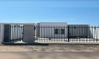 Foto de inmueble en calle 2, Col. El Centenario C.P. 23205, La Paz