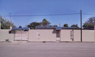 Foto de inmueble en PINO SUAREZ, Col. El Crucero C.P. 23670, Comondú