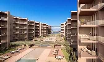 Foto de inmueble en , Col. El Medano C.P. 23453, Los Cabos
