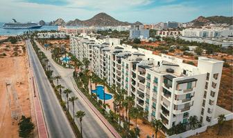 Foto de inmueble en , Col. El Medano C.P. 23453, Los Cabos