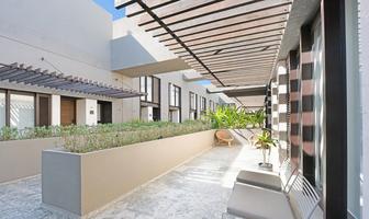 Foto de inmueble en Puerto Paraiso, Col. El Medano C.P. 23453, Los Cabos