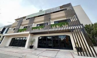 Foto de inmueble en calle ., Col. El Medano C.P. 23453, Los Cabos