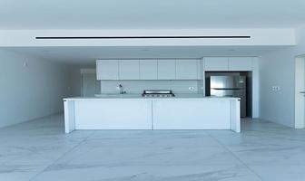 Foto de inmueble en calle ., Col. El Medano C.P. 23453, Los Cabos