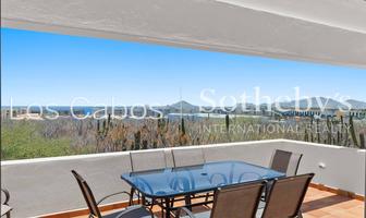 Foto de inmueble en Av. Cotero, Col. El Palmar C.P. 23456, Los Cabos