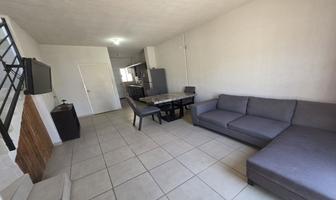 Foto de inmueble en Tagua, Col. El Camino Real C.P. 23088, La Paz