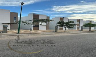 Foto de inmueble en palmiche, Col. El Palmar I C.P. 23089, La Paz
