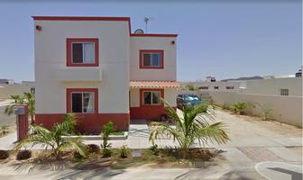 Foto de inmueble en PALMERA CANARIA #0000Int. 0000, Col. El Palmar II C.P. 23084, La Paz