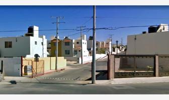 Foto de inmueble en Mar Galilea #19, Col. El Palmar C.P. 23456, Los Cabos