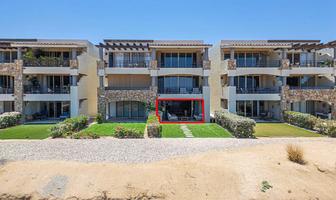 Foto de inmueble en ALBATROS, Col. El Pedregal C.P. 23453, Los Cabos