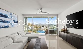 Foto de inmueble en Camino del Colegio, Col. El Pedregal C.P. 23453, Los Cabos