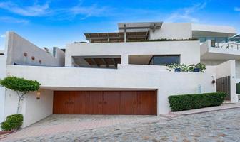 Foto de inmueble en Camino del Pacifico Alto, Col. El Pedregal C.P. 23453, Los Cabos