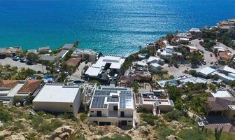 Foto de inmueble en Canimo de los Gatos, Col. El Pedregal C.P. 23453, Los Cabos