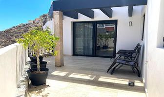 Foto de inmueble en , Col. El Pedregal C.P. 23453, Los Cabos