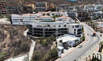Foto de inmueble en , Col. El Pedregal C.P. 23453, Los Cabos